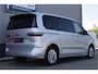 Volkswagen Multivan 1.4 eHybrid L1 7p, Trekhaak, Panorama, Cruise, Camera, PDC, Stoelverwarming