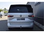 Volkswagen Multivan 1.4 eHybrid L1 7p, Trekhaak, Panorama, Cruise, Camera, PDC, Stoelverwarming