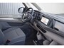 Volkswagen Multivan 1.4 eHybrid L1 7p, Trekhaak, Panorama, Cruise, Camera, PDC, Stoelverwarming