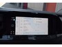 Volkswagen Multivan 1.4 eHybrid L1 7p, Trekhaak, Panorama, Cruise, Camera, PDC, Stoelverwarming