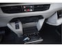 Volkswagen Multivan 1.4 eHybrid L1 7p, Trekhaak, Panorama, Cruise, Camera, PDC, Stoelverwarming