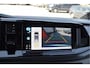 Volkswagen Multivan 1.4 eHybrid L1 7p, Trekhaak, Panorama, Cruise, Camera, PDC, Stoelverwarming