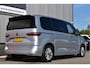 Volkswagen Multivan 1.4 eHybrid L1 7p, Trekhaak, Panorama, Cruise, Camera, PDC, Stoelverwarming