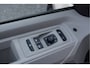 Volkswagen Multivan 1.4 eHybrid L1 7p, Trekhaak, Panorama, Cruise, Camera, PDC, Stoelverwarming