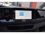 Volkswagen Multivan 1.4 eHybrid L1 7p, Trekhaak, Panorama, Cruise, Camera, PDC, Stoelverwarming