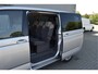 Volkswagen Multivan 1.4 eHybrid L1 7p, Trekhaak, Panorama, Cruise, Camera, PDC, Stoelverwarming
