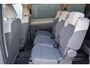 Volkswagen Multivan 1.4 eHybrid L1 7p, Trekhaak, Panorama, Cruise, Camera, PDC, Stoelverwarming