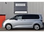 Volkswagen Multivan 1.4 eHybrid L1 7p, Trekhaak, Panorama, Cruise, Camera, PDC, Stoelverwarming