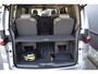 Volkswagen Multivan 1.4 eHybrid L1 7p, Trekhaak, Panorama, Cruise, Camera, PDC, Stoelverwarming