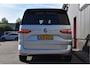 Volkswagen Multivan 1.4 eHybrid L1 7p, Trekhaak, Panorama, Cruise, Camera, PDC, Stoelverwarming