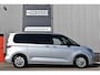 Volkswagen Multivan 1.4 eHybrid L1 7p, Trekhaak, Panorama, Cruise, Camera, PDC, Stoelverwarming