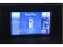 Ford Transit Custom 310 2.0 TDCI L2H1 Limited DUBBELE CABINE // AUTOMAAT // 159.000 km // 170PK // AIRCO // CRUISE // TREKHAAK // NAVI // PDC // GEEN BPM !! *** ZATERDAG 25-10 GESLOTEN ***