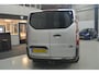 Ford Transit Custom 310 2.0 TDCI L2H1 Limited DUBBELE CABINE // AUTOMAAT // 159.000 km // 170PK // AIRCO // CRUISE // TREKHAAK // NAVI // PDC // GEEN BPM !! *** ZATERDAG 25-10 GESLOTEN ***