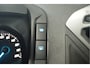 Ford Transit Custom 310 2.0 TDCI L2H1 Limited DUBBELE CABINE // AUTOMAAT // 159.000 km // 170PK // AIRCO // CRUISE // TREKHAAK // NAVI // PDC // GEEN BPM !! *** ZATERDAG 25-10 GESLOTEN ***