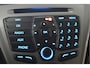 Ford Transit Custom 310 2.0 TDCI L2H1 Limited DUBBELE CABINE // AUTOMAAT // 159.000 km // 170PK // AIRCO // CRUISE // TREKHAAK // NAVI // PDC // GEEN BPM !! *** ZATERDAG 25-10 GESLOTEN ***