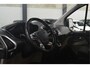 Ford Transit Custom 310 2.0 TDCI L2H1 Limited DUBBELE CABINE // AUTOMAAT // 159.000 km // 170PK // AIRCO // CRUISE // TREKHAAK // NAVI // PDC // GEEN BPM !! *** ZATERDAG 25-10 GESLOTEN ***