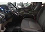 Ford Transit Custom 310 2.0 TDCI L2H1 Limited DUBBELE CABINE // AUTOMAAT // 159.000 km // 170PK // AIRCO // CRUISE // TREKHAAK // NAVI // PDC // GEEN BPM !! *** ZATERDAG 25-10 GESLOTEN ***