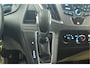 Ford Transit Custom 310 2.0 TDCI L2H1 Limited DUBBELE CABINE // AUTOMAAT // 159.000 km // 170PK // AIRCO // CRUISE // TREKHAAK // NAVI // PDC // GEEN BPM !! *** ZATERDAG 25-10 GESLOTEN ***