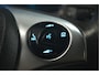 Ford Transit Custom 310 2.0 TDCI L2H1 Limited DUBBELE CABINE // AUTOMAAT // 159.000 km // 170PK // AIRCO // CRUISE // TREKHAAK // NAVI // PDC // GEEN BPM !! *** ZATERDAG 25-10 GESLOTEN ***