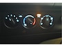 Ford Transit Custom 310 2.0 TDCI L2H1 Limited DUBBELE CABINE // AUTOMAAT // 159.000 km // 170PK // AIRCO // CRUISE // TREKHAAK // NAVI // PDC // GEEN BPM !! *** ZATERDAG 25-10 GESLOTEN ***
