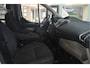 Ford Transit Custom 310 2.0 TDCI L2H1 Limited DUBBELE CABINE // AUTOMAAT // 159.000 km // 170PK // AIRCO // CRUISE // TREKHAAK // NAVI // PDC // GEEN BPM !! *** ZATERDAG 25-10 GESLOTEN ***