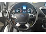 Ford Transit Custom 310 2.0 TDCI L2H1 Limited DUBBELE CABINE // AUTOMAAT // 159.000 km // 170PK // AIRCO // CRUISE // TREKHAAK // NAVI // PDC // GEEN BPM !! *** ZATERDAG 25-10 GESLOTEN ***