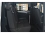 Ford Transit Custom 310 2.0 TDCI L2H1 Limited DUBBELE CABINE // AUTOMAAT // 159.000 km // 170PK // AIRCO // CRUISE // TREKHAAK // NAVI // PDC // GEEN BPM !! *** ZATERDAG 25-10 GESLOTEN ***