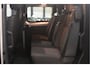 Ford Transit Custom 310 2.0 TDCI L2H1 Limited DUBBELE CABINE // AUTOMAAT // 159.000 km // 170PK // AIRCO // CRUISE // TREKHAAK // NAVI // PDC // GEEN BPM !! *** ZATERDAG 25-10 GESLOTEN ***
