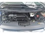 Ford Transit Custom 310 2.0 TDCI L2H1 Limited DUBBELE CABINE // AUTOMAAT // 159.000 km // 170PK // AIRCO // CRUISE // TREKHAAK // NAVI // PDC // GEEN BPM !! *** ZATERDAG 25-10 GESLOTEN ***