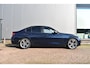 BMW 3-Serie 320i High Executive F30 2012