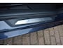 BMW 3-Serie 320i High Executive F30 2012