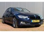 BMW 3-Serie 320i High Executive F30 2012