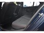 BMW 3-Serie 320i High Executive F30 2012
