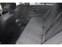 BMW 3-Serie 320i High Executive F30 2012