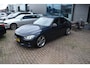 BMW 3-Serie 320i High Executive F30 2012