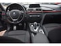 BMW 3-Serie 320i High Executive F30 2012