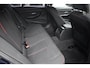 BMW 3-Serie 320i High Executive F30 2012
