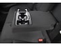 BMW 3-Serie 320i High Executive F30 2012