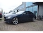 BMW 3-Serie 320i High Executive F30 2012