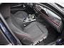 BMW 3-Serie 320i High Executive F30 2012