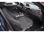 BMW 3-Serie 320i High Executive F30 2012