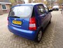 Kia Picanto 1.1 LX