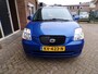 Kia Picanto 1.1 LX