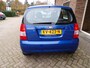 Kia Picanto 1.1 LX