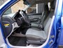 Kia Picanto 1.1 LX