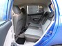 Kia Picanto 1.1 LX