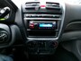Kia Picanto 1.1 LX