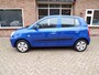 Kia Picanto 1.1 LX