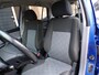 Kia Picanto 1.1 LX