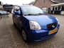 Kia Picanto 1.1 LX